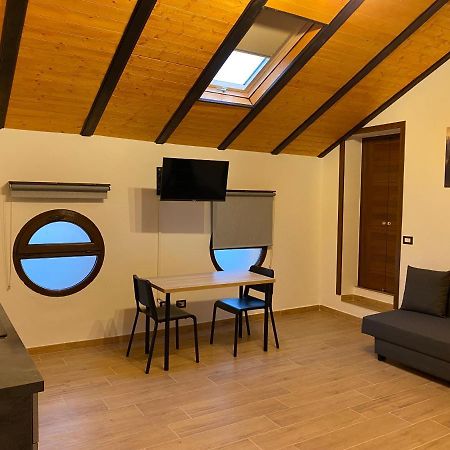 21House - Appartamento 2 Busto Arsizio Zewnętrze zdjęcie