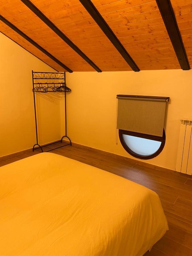 21House - Appartamento 2 Busto Arsizio Zewnętrze zdjęcie