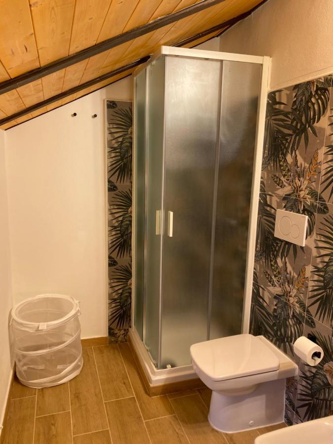 21House - Appartamento 2 Busto Arsizio Zewnętrze zdjęcie